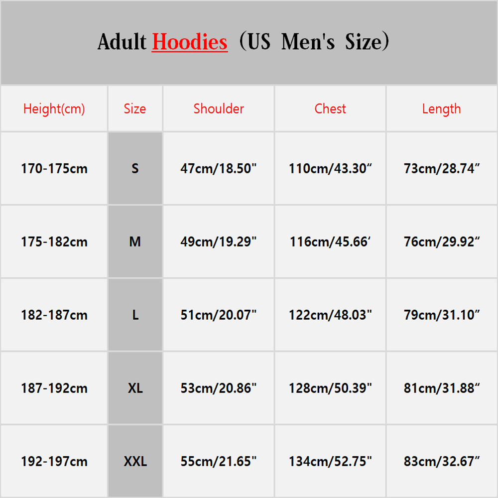 Hoodie Kesehatan Lengan Panjan - Nutrition Fitness And Health ulasan dan harga