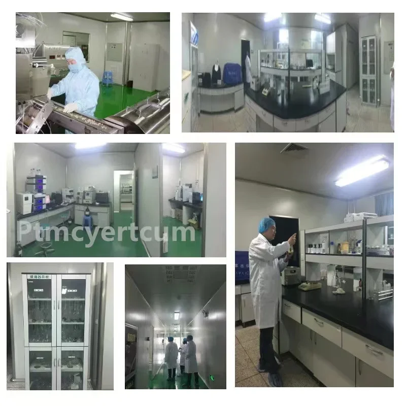 Penjualan Laris Bubuk Asam Hia - Collagen Peptide Powder ulasan dan harga