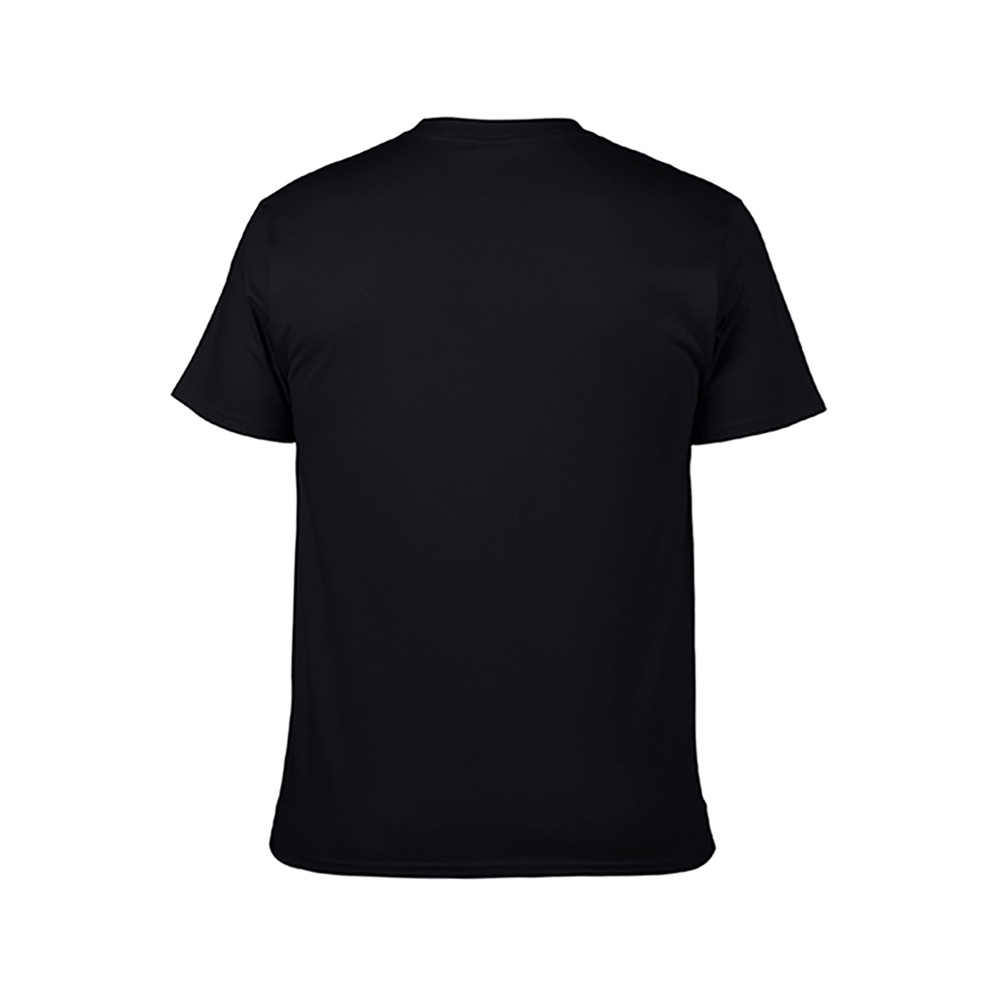 Kaos Olahraga Nutritional Yeet - T Nutrition Fitness ulasan dan harga